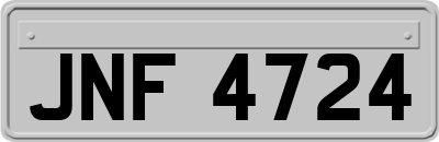 JNF4724