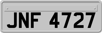 JNF4727