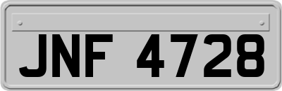 JNF4728