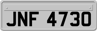 JNF4730