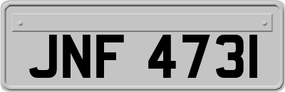 JNF4731