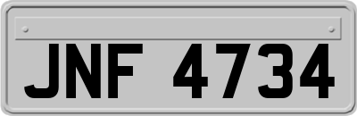JNF4734