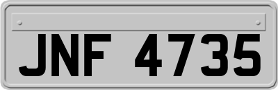 JNF4735