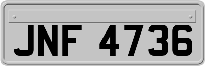 JNF4736