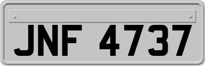 JNF4737