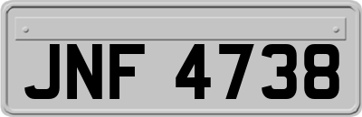 JNF4738