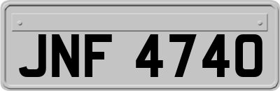 JNF4740