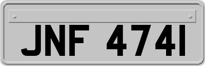 JNF4741