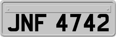 JNF4742