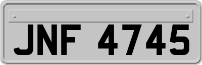 JNF4745