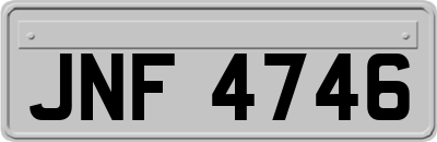 JNF4746