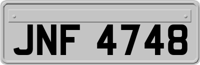JNF4748