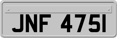 JNF4751