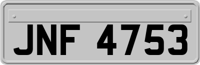 JNF4753