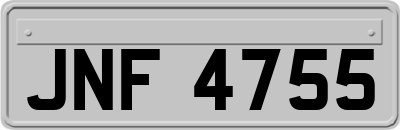 JNF4755
