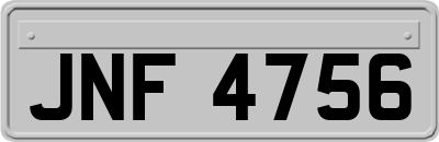 JNF4756