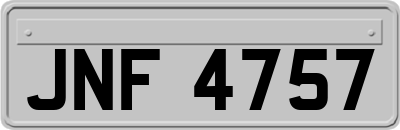 JNF4757