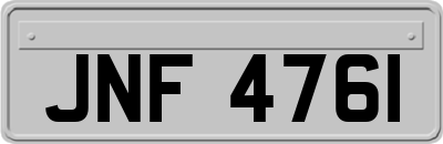 JNF4761