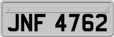 JNF4762