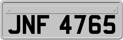 JNF4765