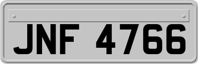 JNF4766