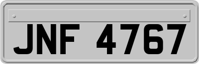 JNF4767