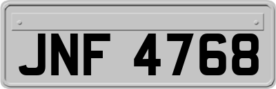 JNF4768