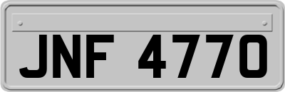 JNF4770