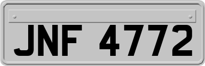 JNF4772