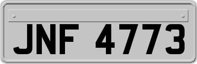 JNF4773
