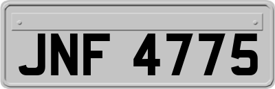 JNF4775