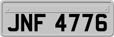JNF4776