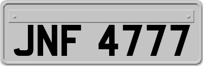 JNF4777