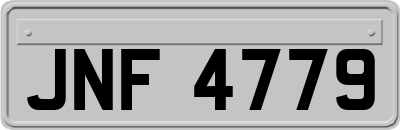 JNF4779