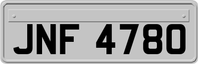 JNF4780