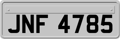 JNF4785