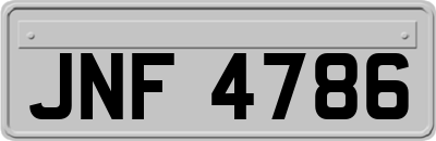 JNF4786