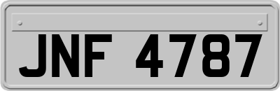 JNF4787