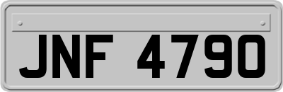 JNF4790