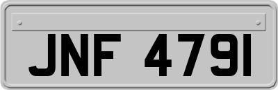 JNF4791