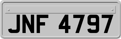 JNF4797