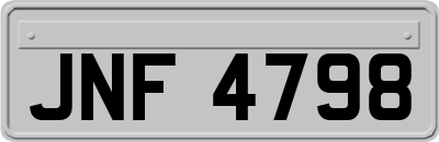 JNF4798