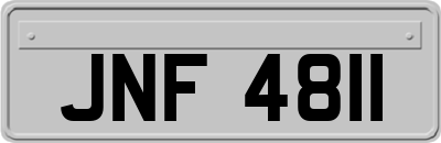 JNF4811