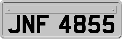 JNF4855
