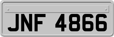 JNF4866