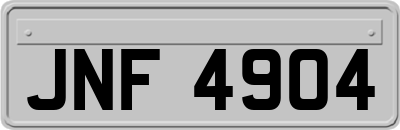 JNF4904