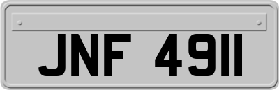 JNF4911