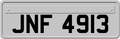 JNF4913