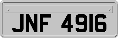JNF4916
