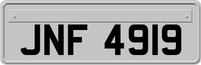 JNF4919